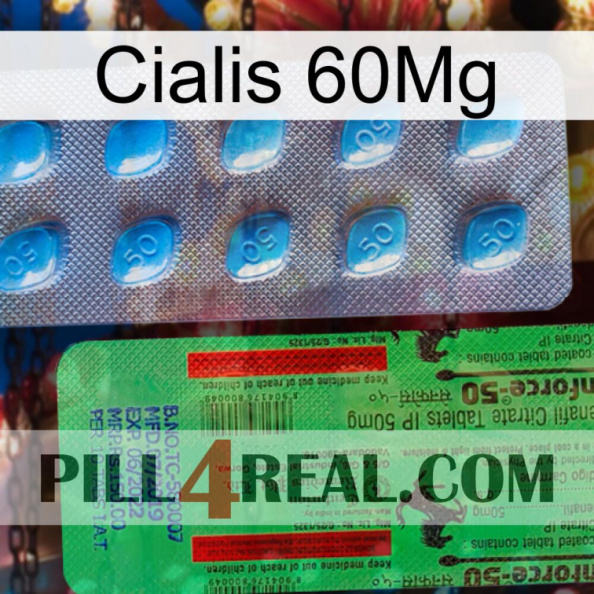 Cialis 60Mg new03.jpg